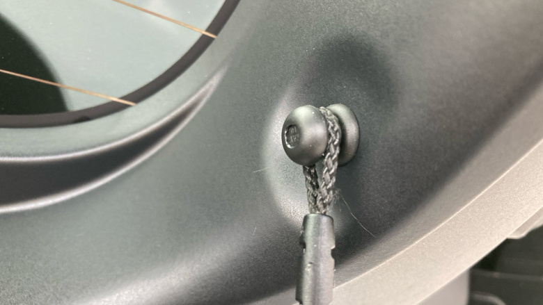 Land Rover Range Rover Evoque 1.5 P300e Evoque Edition 5dr Auto Hatchback